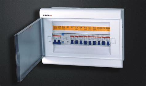 distribution boxes manufacturers|electrical distribution box types.